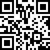 https://hawzahnews.com/x5zn2