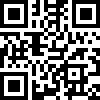 https://hawzahnews.com/xdvfn
