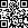 https://hawzahnews.com/xdxbp