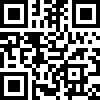 https://hawzahnews.com/xdfB2