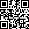 https://hawzahnews.com/xdwGQ