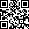 https://hawzahnews.com/x5Bj8