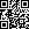 https://hawzahnews.com/xdqzY
