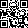 https://hawzahnews.com/xb8m6