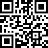 https://hawzahnews.com/xfPBJ