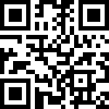 https://hawzahnews.com/x59QC
