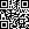 https://hawzahnews.com/xf4q6