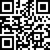 https://hawzahnews.com/xfD94