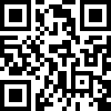 https://hawzahnews.com/x9tRT