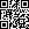 https://hawzahnews.com/xdRZQ