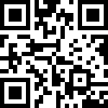 https://hawzahnews.com/xf5TK