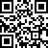 https://hawzahnews.com/xdTmb