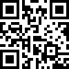 https://hawzahnews.com/x9kV2