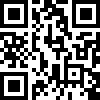 https://hawzahnews.com/xcSd2