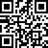 https://hawzahnews.com/x57jW