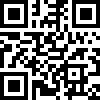 https://hawzahnews.com/xfJNF