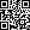 https://hawzahnews.com/xdS76