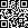 https://hawzahnews.com/xdG3s
