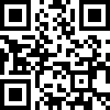 https://hawzahnews.com/xdWQK