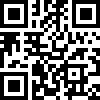 https://hawzahnews.com/xcqzz