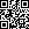 https://hawzahnews.com/x5s3W