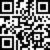 https://hawzahnews.com/xd2gW