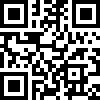 https://hawzahnews.com/x55n2