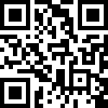 https://hawzahnews.com/xf5HW