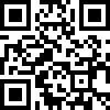 https://hawzahnews.com/xgcMx