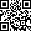 https://hawzahnews.com/xds35