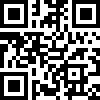 https://hawzahnews.com/xfsJB