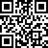 https://hawzahnews.com/x9zbk