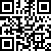 https://hawzahnews.com/xfPFP