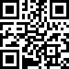 https://hawzahnews.com/xc3cr