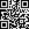https://hawzahnews.com/xbZ3F