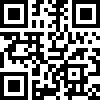 https://hawzahnews.com/xdPTq