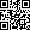 https://hawzahnews.com/xbSV4