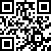 https://hawzahnews.com/xg4zQ
