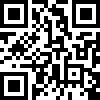 https://hawzahnews.com/x5yYG