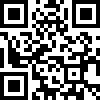 https://hawzahnews.com/xdpnK