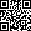 https://hawzahnews.com/x3Xsk
