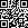 https://hawzahnews.com/xfYn8