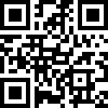 https://hawzahnews.com/xb4jS