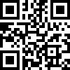 https://hawzahnews.com/x528x