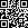 https://hawzahnews.com/xbjny