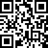 https://hawzahnews.com/xc7Cy