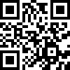 https://hawzahnews.com/xds7K