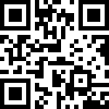 https://hawzahnews.com/x5TVY