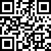 https://hawzahnews.com/xf5cM