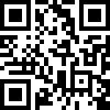 https://hawzahnews.com/xbhGQ